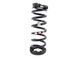 Пружина задня ліва права LAND ROVER DISCOVERY SPORT L550 2014-2019 (LR061467) FK725B749FB, FK725B749FB, A