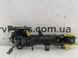 Ручка двери наружная передняя левая TOYOTA AVENSIS T27 2009-2011 6920205032, 6920205032, A