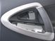 Карта дверей задня права TOYOTA RAV4 CA30W 2005-2010 67630-42340-B4, 67630-42340-B4, A