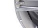 Диск R19 5* LAND ROVER RANGE ROVER EVOQUE L538 2011-2015 (8Jx19 CH45) LR050931, LR050931, A