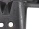 Накладка противотуманной фары передняя левая ACURA RDX 2022-2026 71157-TJB-A20, 71157-TJB-A20, A