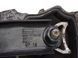 Подушка двигателя правая VOLVO XC60 2008-2013 (зі стійками 30671219 та 30748173) 31277312, 31277312, A