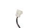 Проводка дверей передня ліва HONDA CR-V 2006-2010 32752SWAE00, 32752SWAE00, A