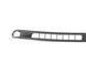 Решетка вентиляционная верхняя передняя LAND ROVER FREELANDER 2 L359 2006-2010 LR010242, LR010242, A