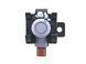 Датчик парковки задний левый правый HONDA CR-V 2006-2010 39680SHJA61ZN, 39680SHJA61ZN, A