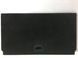 Накладка пола багажника задняя LAND ROVER RANGE ROVER SPORT L320 2005-2009 (5H32 642A60 AA8PVJ) EAS500023PVJ, EAS500023PVJ, A