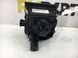 Блок управління освітленням MERCEDES ML 320 W164 2005-2008 A1645450604, A1645450604, A