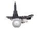 Моторчик стеклоочистителя задний NISSAN ROGUE T33 2023- 28710-6RR0A, 28710-6RR0A, A