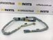 Подушка безопасности левая LEXUS RX 400H 2003-2009 62180-48011, 62180-48011, A