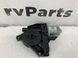 Моторчик склопідйомника задній лівий VOLVO XC60 2013-2017 966265-102, 966265-102, A