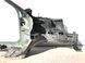 Чверть автомобіля передня ліва LAND ROVER FREELANDER 2 L359 2006-2010 LR000004, LR000004, A