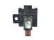Датчик парковки задний левый правый HONDA CR-V 2006-2010 39680SHJA61ZN, 39680SHJA61ZN, A