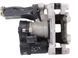 Суппорт задний правый ACURA RDX 2022-2026 43018-TJB-A03, 43018-TJB-A03, A