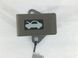 Ручка відкривання капота ACURA MDX 2008-2013 74135-SHJ-A01ZF, 74135-SHJ-A01ZF, A
