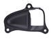 Накладка ручки передняя левая внутренняя TOYOTA RAV4 CA30W 2005-2010 69284-33040-B0, 69284-33040-B0, A