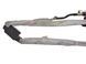 Подушка безпеки права HYUNDAI IX35 2010-2015 85020-2Y000, 85020-2Y000, A