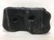Паливний бак NISSAN QASHQAI J10 2010-2013 17202JD51A, 17202JD51A, A