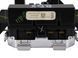Блок кнопок в торпеду ACURA RDX 2022-2026 39060-TJB-A02, 39060-TJB-A02, A