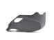 Чохол рульової колонки нижній KIA SPORTAGE SL 2013-2015 84855-3U010-WK, 84855-3U010-WK, B