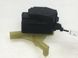 Привод заслонки печки LAND ROVER FREELANDER 2 L359 2010-2012 6G9N19E616BA, 6G9N19E616BA, A