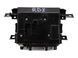 Блок кнопок в торпеду ACURA RDX 2022-2026 39060-TJB-A02, 39060-TJB-A02, A