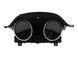Панель приборов LAND ROVER DISCOVERY SPORT L550 2014-2019 (в зборі з накладкою FK72045F65A) GK7210849CD, GK7210849CD, A
