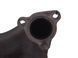 Коллектор выпускной TOYOTA RAV4 CA30W 2005-2010 17141-26100, 17141-26100, A