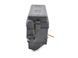 Блок предохранителей MINI COUNTRYMAN R60 2010-2016 61149240945, 61149240945, A