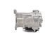 Роздавальна коробка передня VOLVO XC60 2017- (36010506) 32249460, 32249460, A