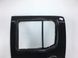Дверь задняя левые NISSAN NAVARA D40 2005-2010 82101EB332, 82101EB332, B