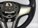 Руль HYUNDAI I40 2011-2015 56100-3Z210RY, 56100-3Z210RY, B