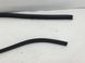 Уплотнитель двери передний правый NISSAN QASHQAI J10 2010-2013 80830JD000, 80830JD000, A