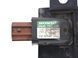Датчик парковки задний левый правый HONDA CR-V 2006-2010 39680SHJA61ZN, 39680SHJA61ZN, A