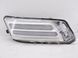 Габарит передний левый VOLVO XC60 2008-2013 31290873, 31290873, A