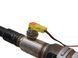 Подушка безпеки права HYUNDAI IX35 2010-2015 85020-2Y000, 85020-2Y000, A