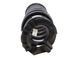 Пружина задня ліва права LAND ROVER DISCOVERY SPORT L550 2014-2019 (LR061467) FK725B749FB, FK725B749FB, A