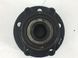 Ступиця передня ліва права VOLKSWAGEN TIGUAN 2007-2011 8J0598625, 8J0598625, A