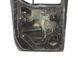 Дверь задняя левые NISSAN NAVARA D40 2005-2010 82101EB332, 82101EB332, B