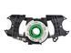 Датчик кута повороту керма HONDA CR-V 2006-2010 (35250SWAE510M1) 35251SWAE41, 35251SWAE41, A