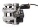 Суппорт задний правый ACURA RDX 2022-2026 43018-TJB-A03, 43018-TJB-A03, A