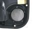 Карта дверей задня права TOYOTA RAV4 CA30W 2005-2010 67630-42340-B4, 67630-42340-B4, A