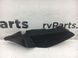 Накладка кришки багажника права SUBARU OUTBACK B14 2010-2014 63134-AJ000, 63134-AJ000, A