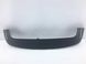 Спойлер OPEL MOKKA 2012-2016 95287149, 95287149, A