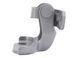 Петля двери верхняя задняя левая SUBARU FORESTER SL 2024- 60479FJ012, 60479FJ012, A