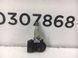 Датчик тиску в шинах INFINITI QX56 2004-2010 40700JK00C, 40700JK00C, A