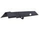 Накладка крила верхня передня ліва внутрішня HONDA CR-V 2010-2012 74207SWYG01, 74207SWYG01, A