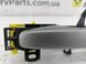 Ручка двери наружная передняя левая TOYOTA AVENSIS T27 2009-2011 6920205032, 6920205032, A