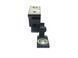 Петля двери верхняя нижняя передняя правая SKODA SUPERB 3T 2008&ndash;2013 5N0831402, 5N0831402, A
