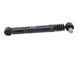 Демпфер двигателя LAND ROVER DISCOVERY SPORT L550 2014-2019 LR047393, LR047393, A