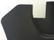 Накладка порога передняя правая внутренняя CHEVROLET ORLANDO 2010-2017 95936361, 95936361, B